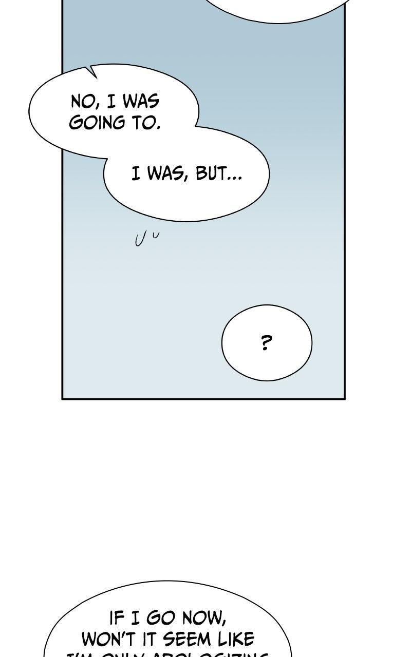 False Paradise Chap 30 - Next Chap 31