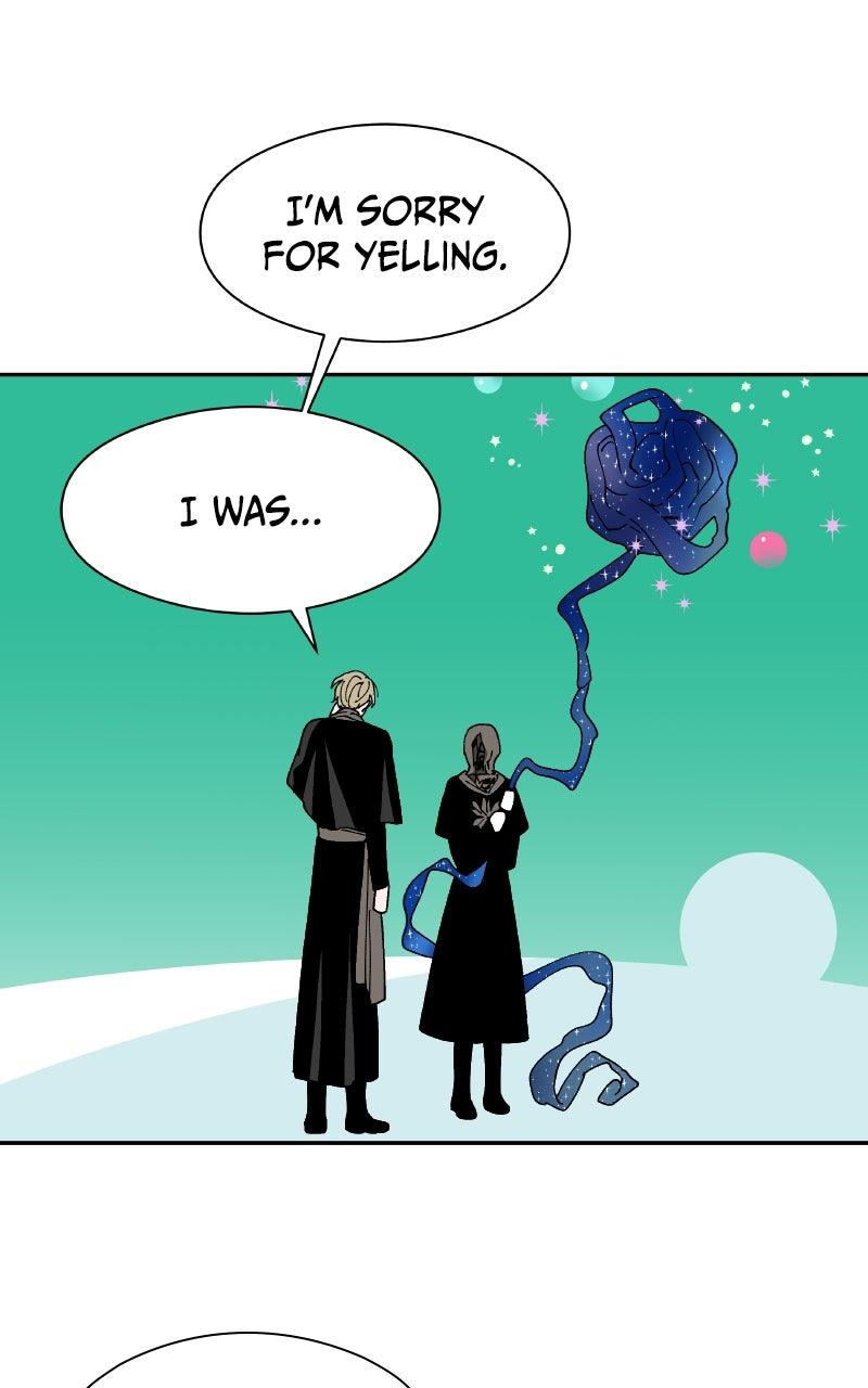 False Paradise Chap 30 - Next Chap 31