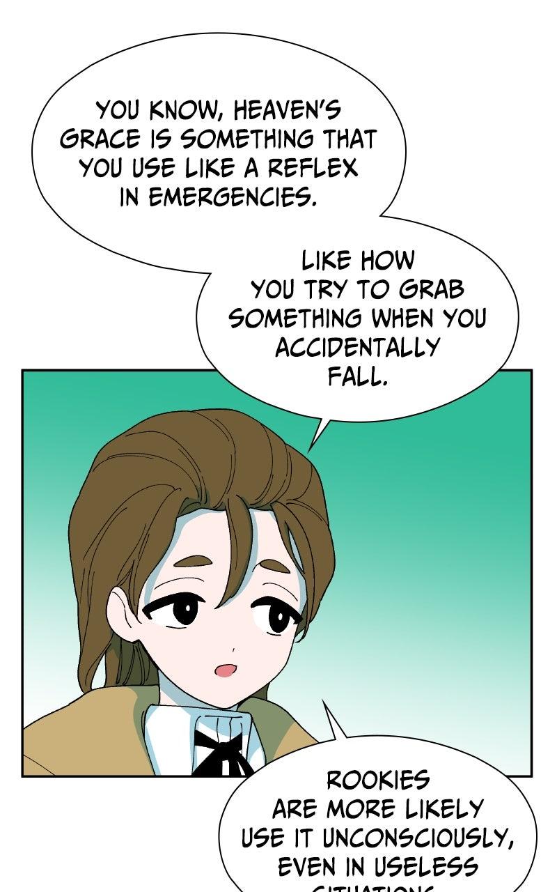 False Paradise Chap 30 - Next Chap 31