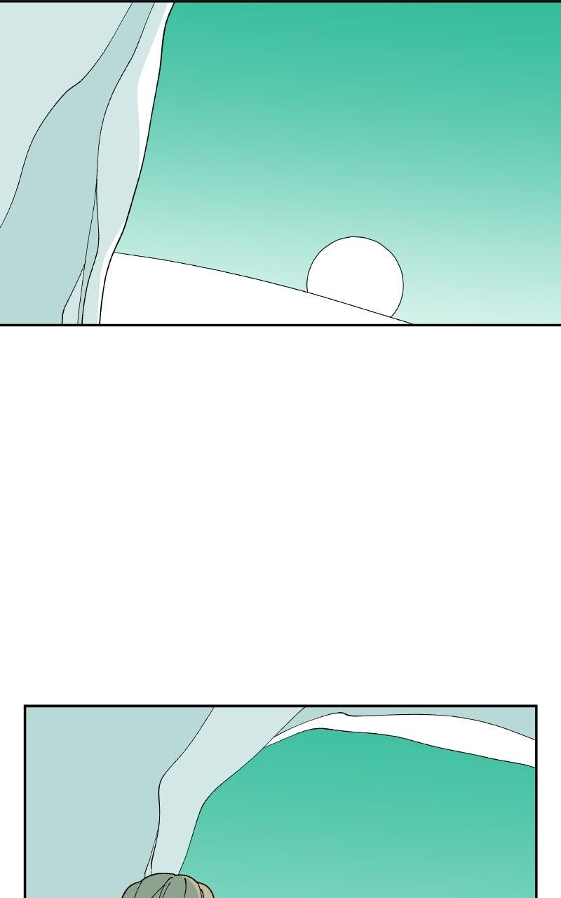 False Paradise Chap 30 - Next Chap 31