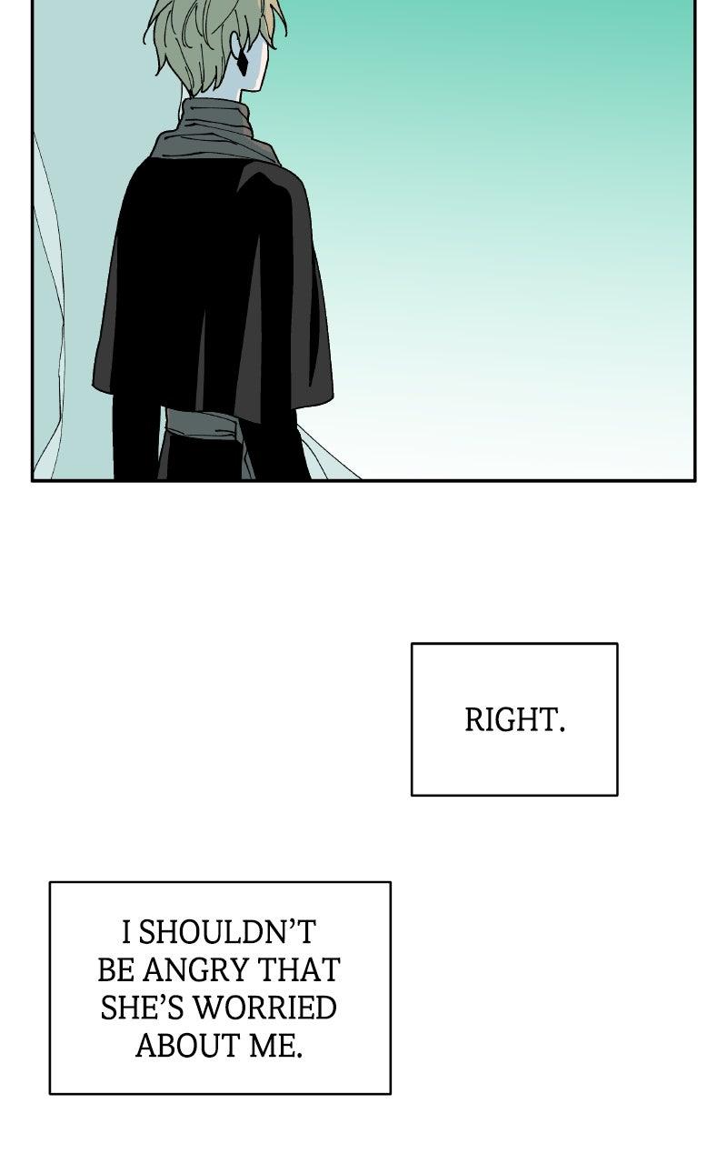 False Paradise Chap 30 - Next Chap 31