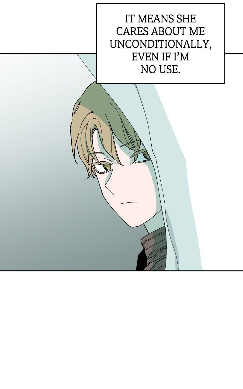 False Paradise Chap 30 - Next Chap 31