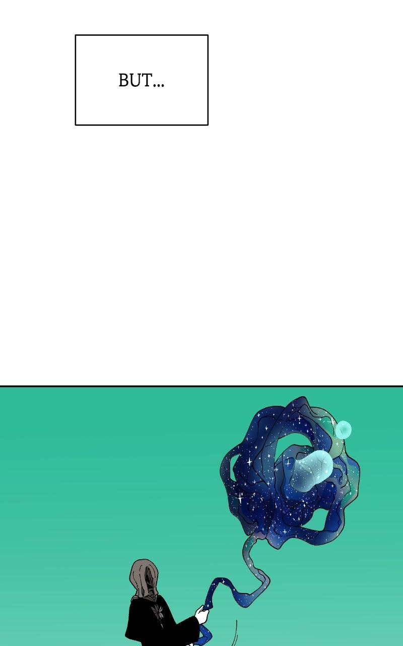 False Paradise Chap 30 - Next Chap 31