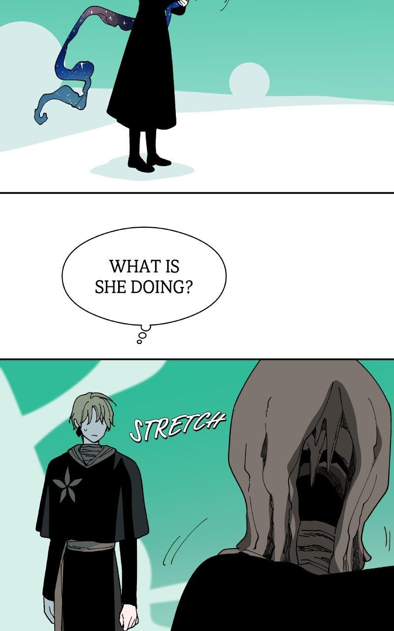 False Paradise Chap 30 - Next Chap 31