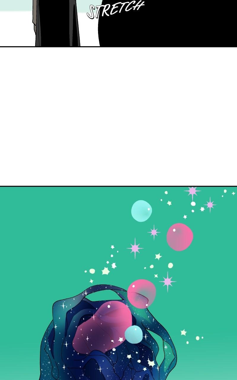 False Paradise Chap 30 - Next Chap 31