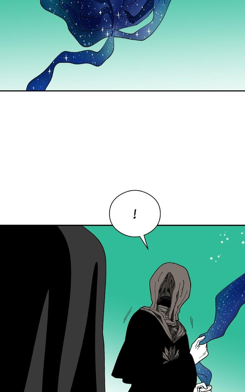 False Paradise Chap 30 - Next Chap 31