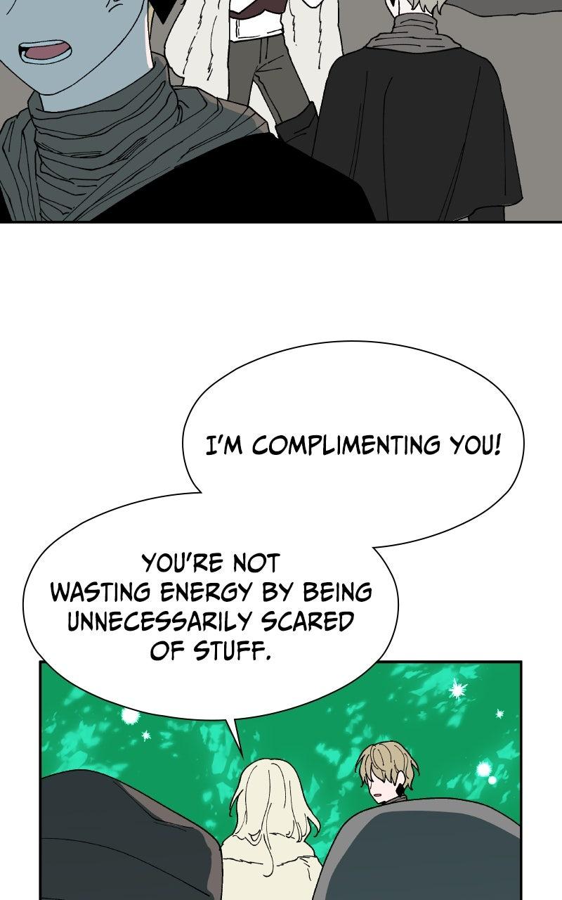 False Paradise Chap 31 - Next Chap 32