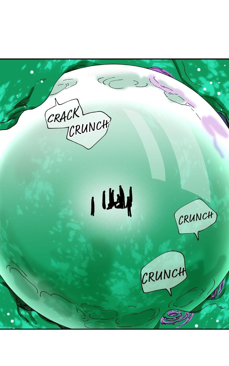 False Paradise Chap 31 - Next Chap 32