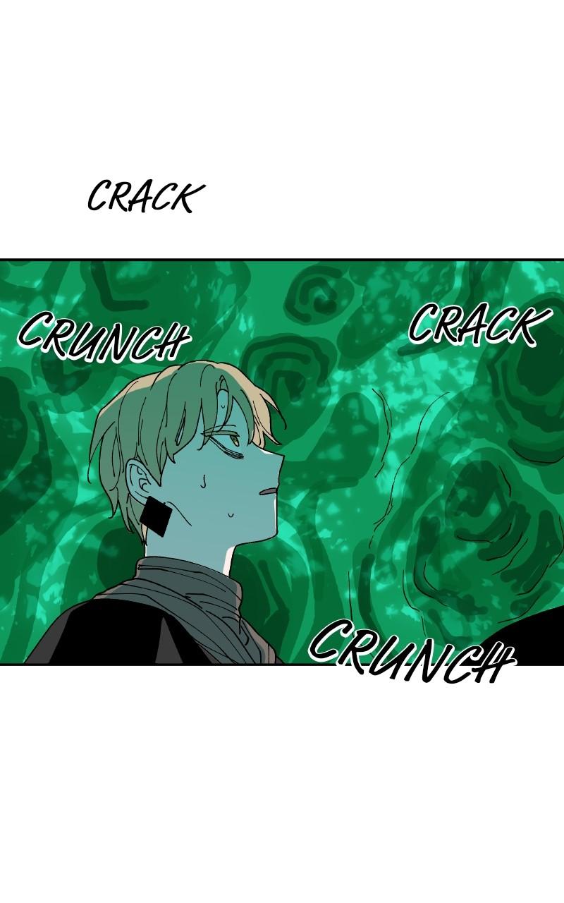 False Paradise Chap 31 - Next Chap 32