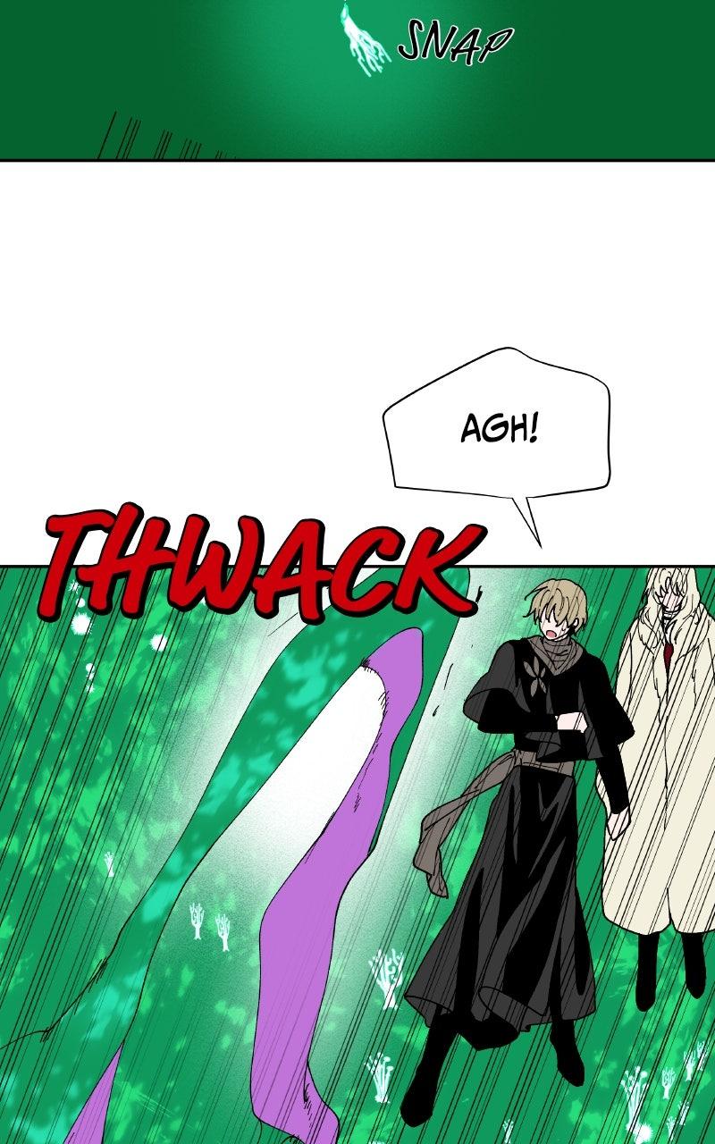 False Paradise Chap 31 - Next Chap 32