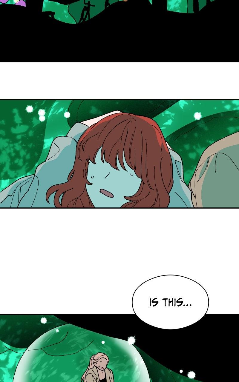 False Paradise Chap 31 - Next Chap 32