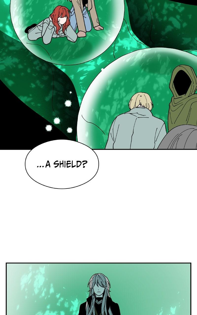 False Paradise Chap 31 - Next Chap 32