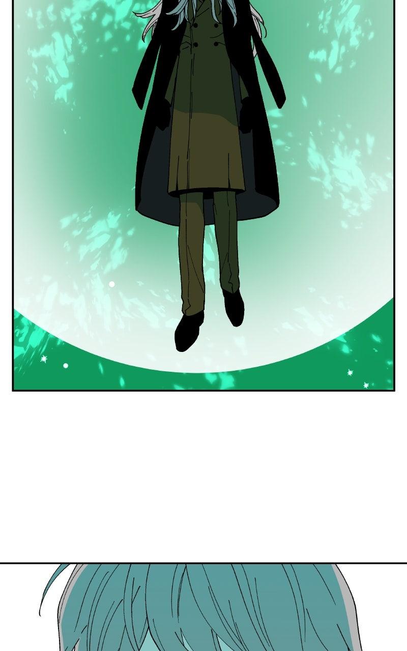 False Paradise Chap 31 - Next Chap 32