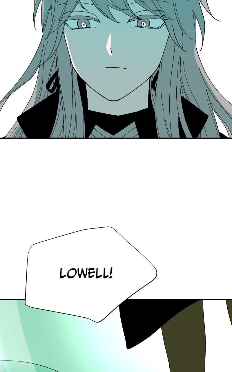 False Paradise Chap 31 - Next Chap 32