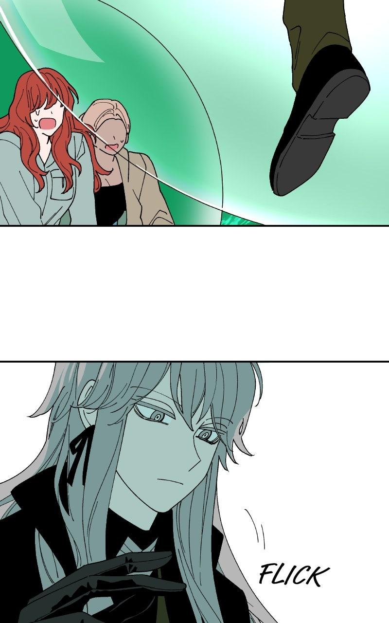 False Paradise Chap 31 - Next Chap 32