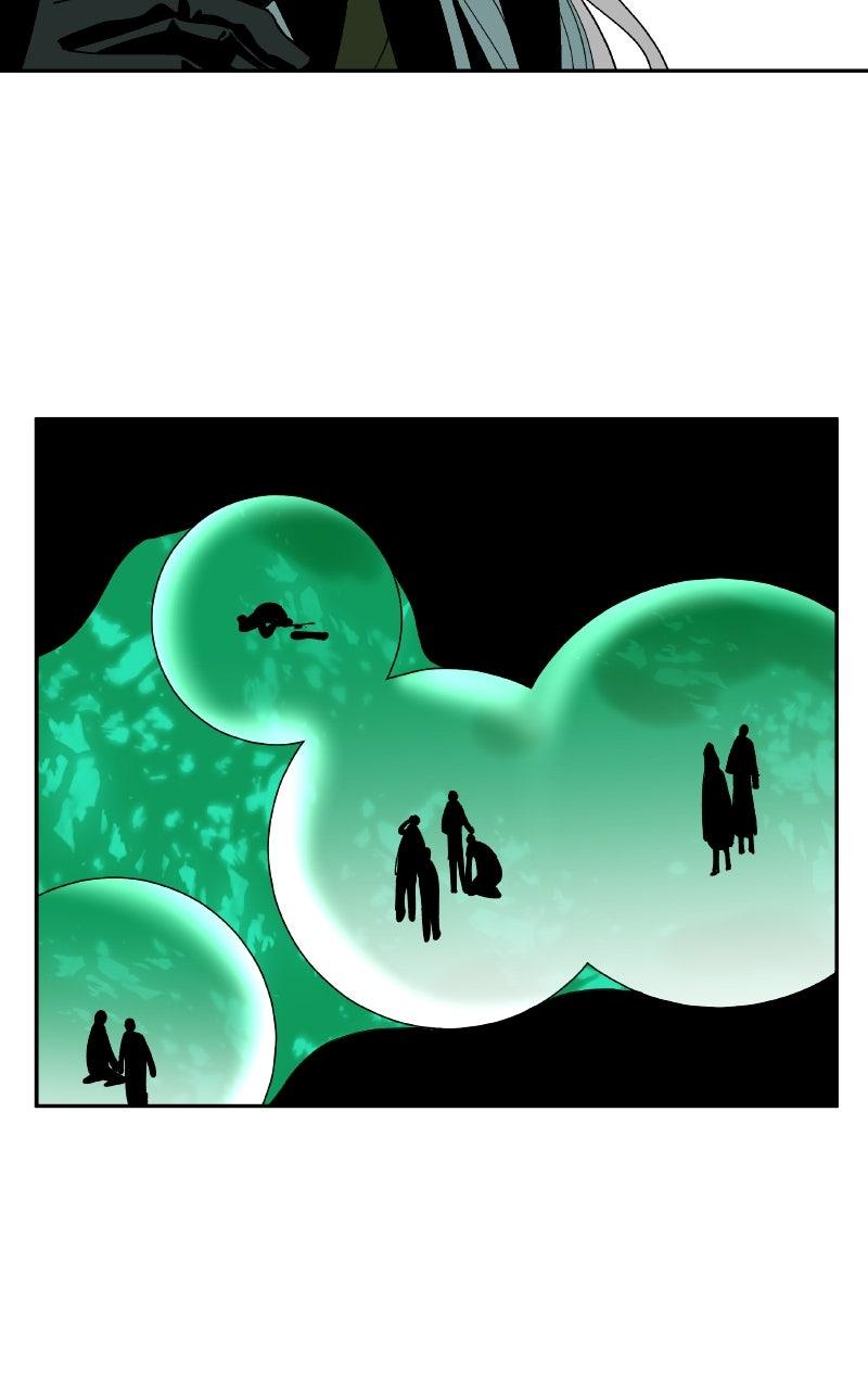 False Paradise Chap 31 - Next Chap 32