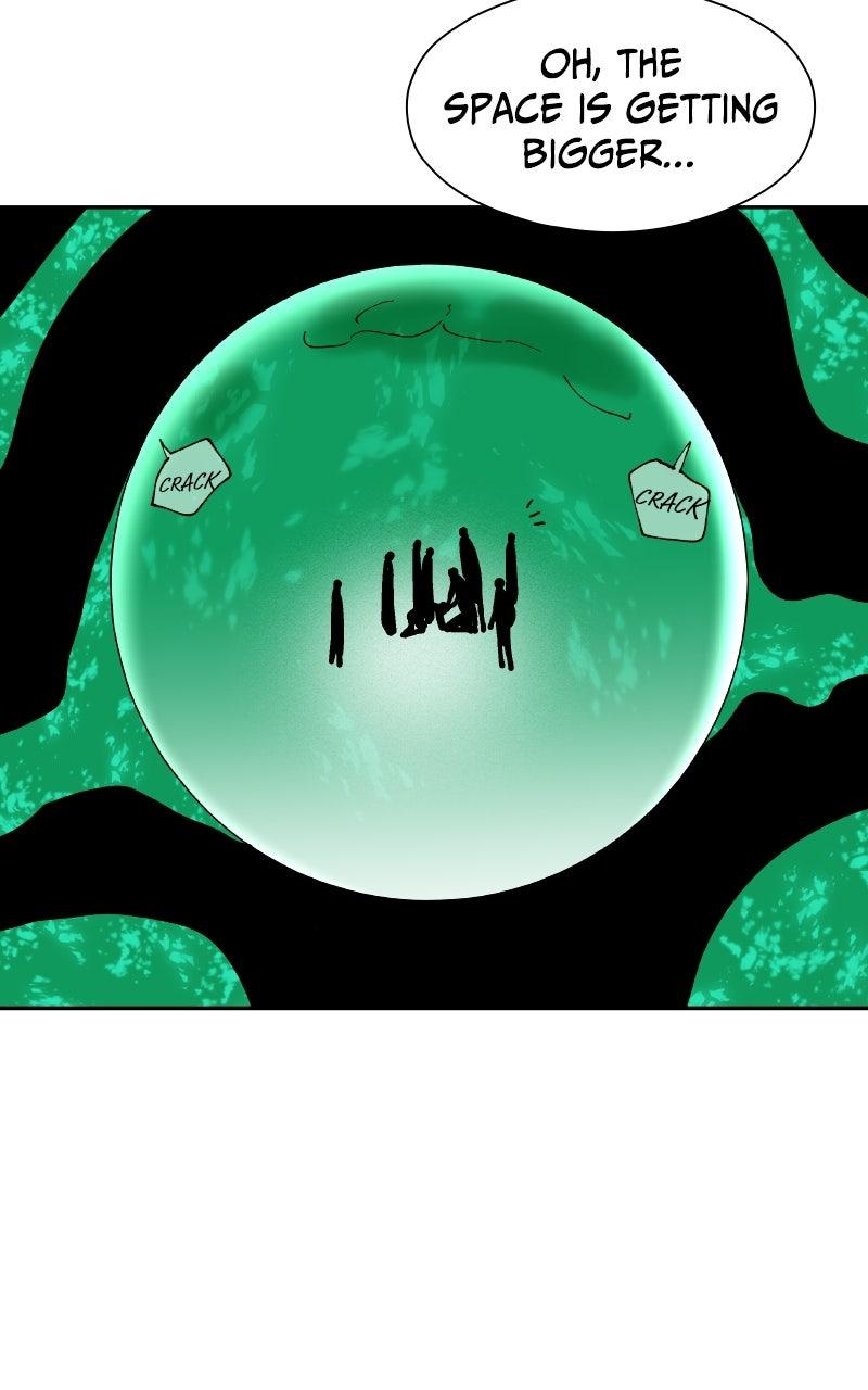 False Paradise Chap 31 - Next Chap 32