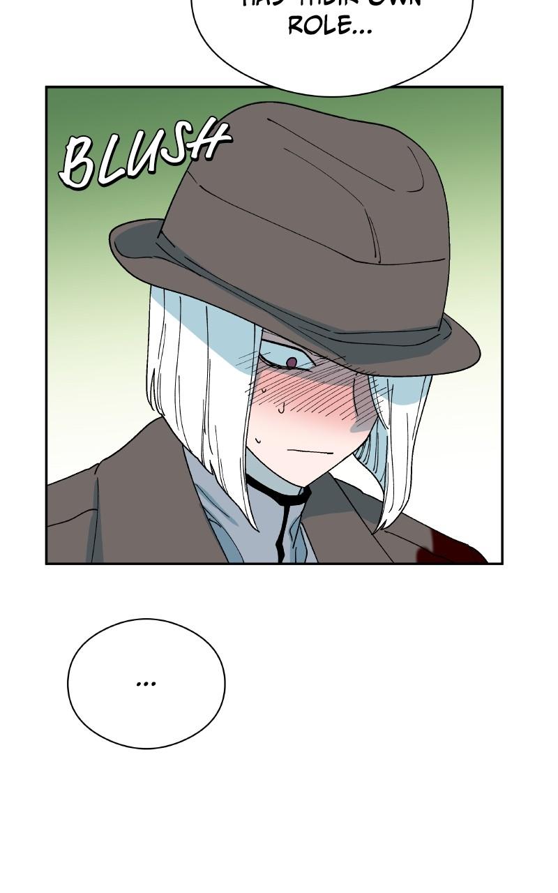 False Paradise Chap 31 - Next Chap 32