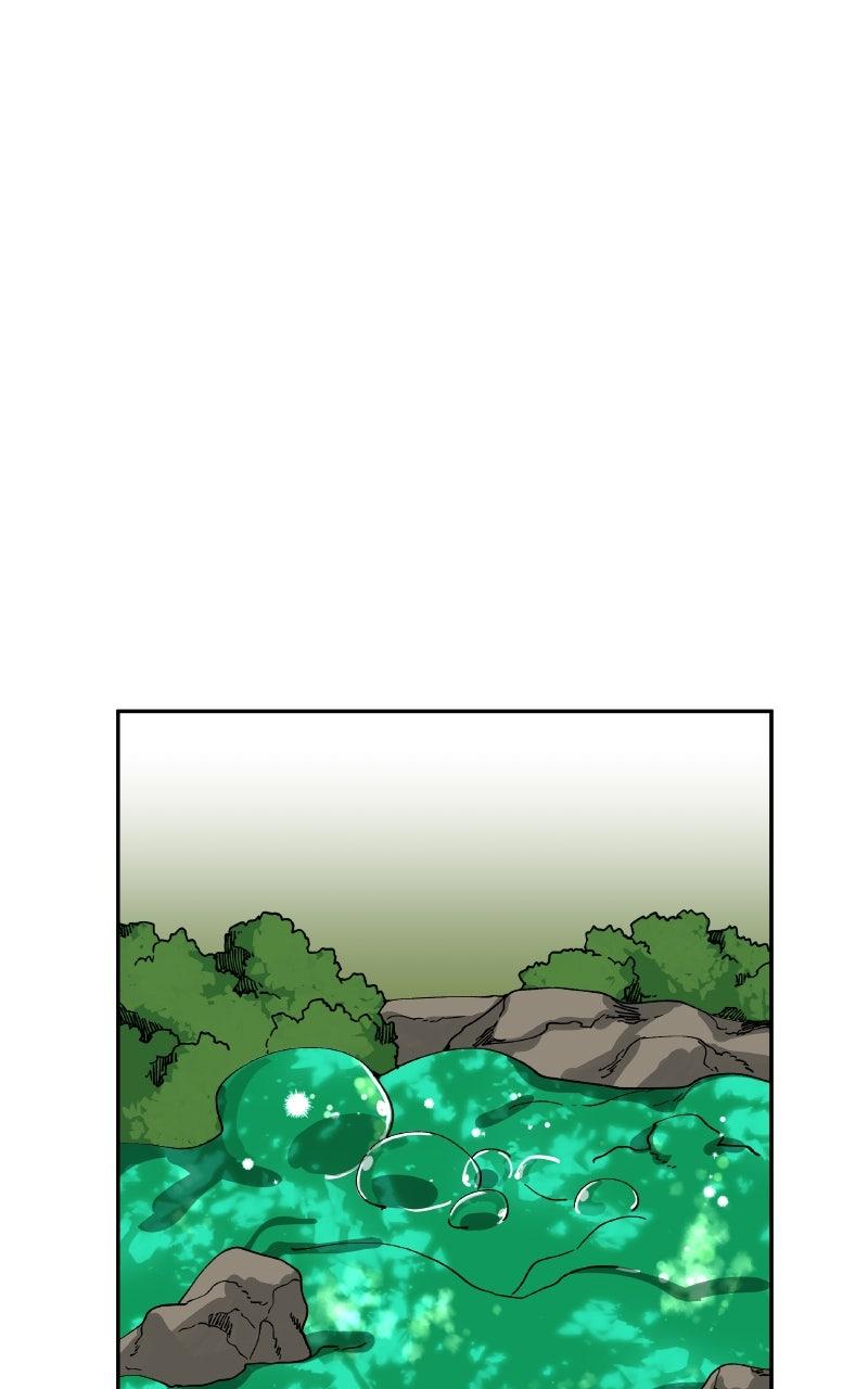 False Paradise Chap 31 - Next Chap 32