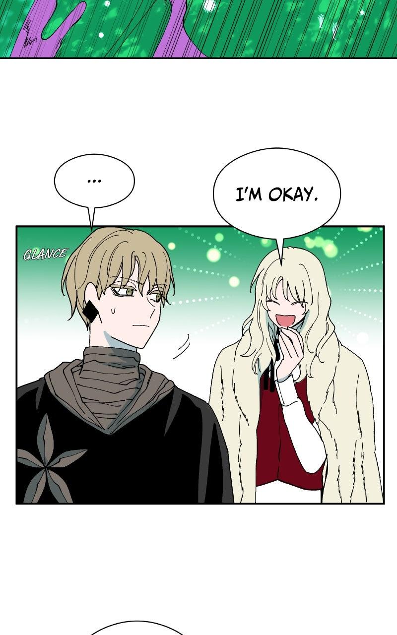 False Paradise Chap 31 - Next Chap 32