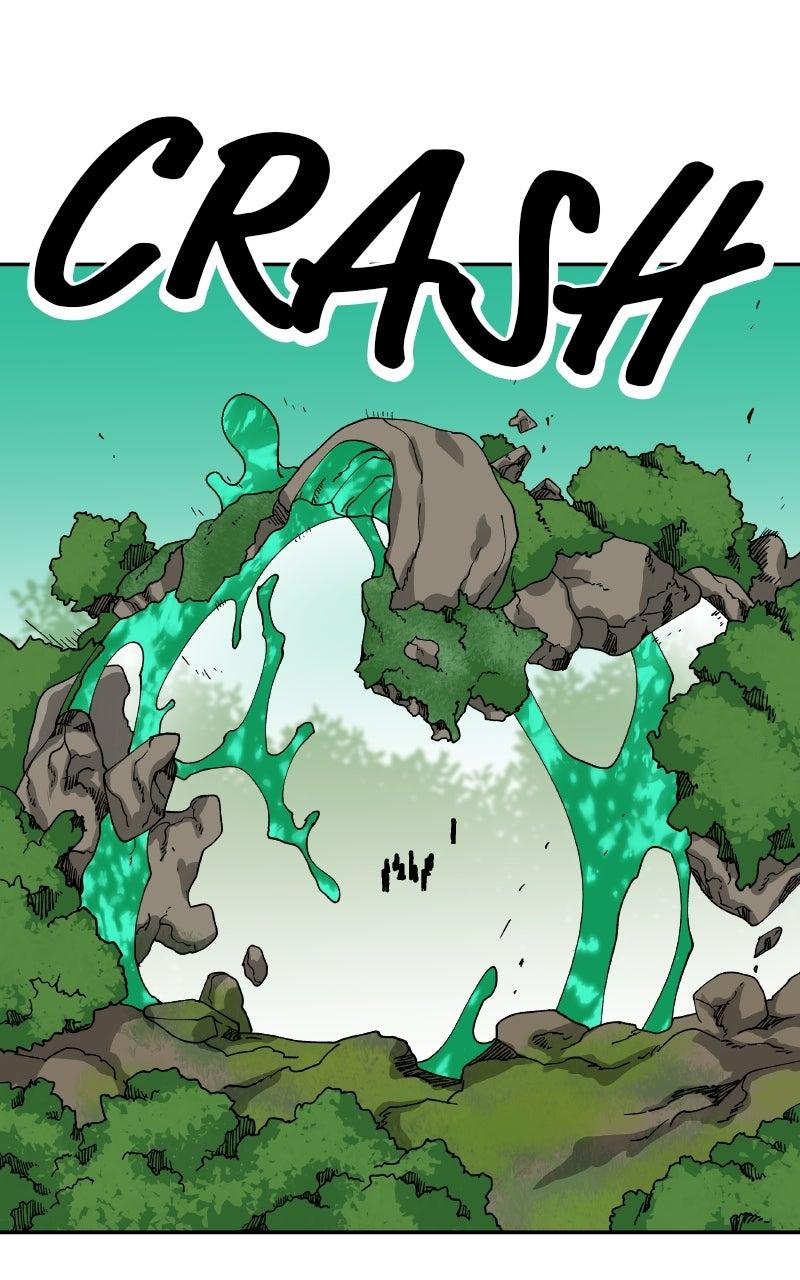 False Paradise Chap 31 - Next Chap 32