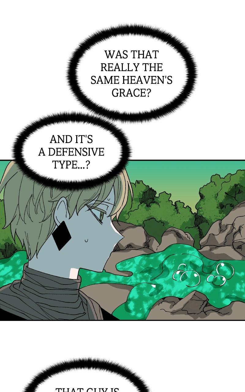 False Paradise Chap 31 - Next Chap 32