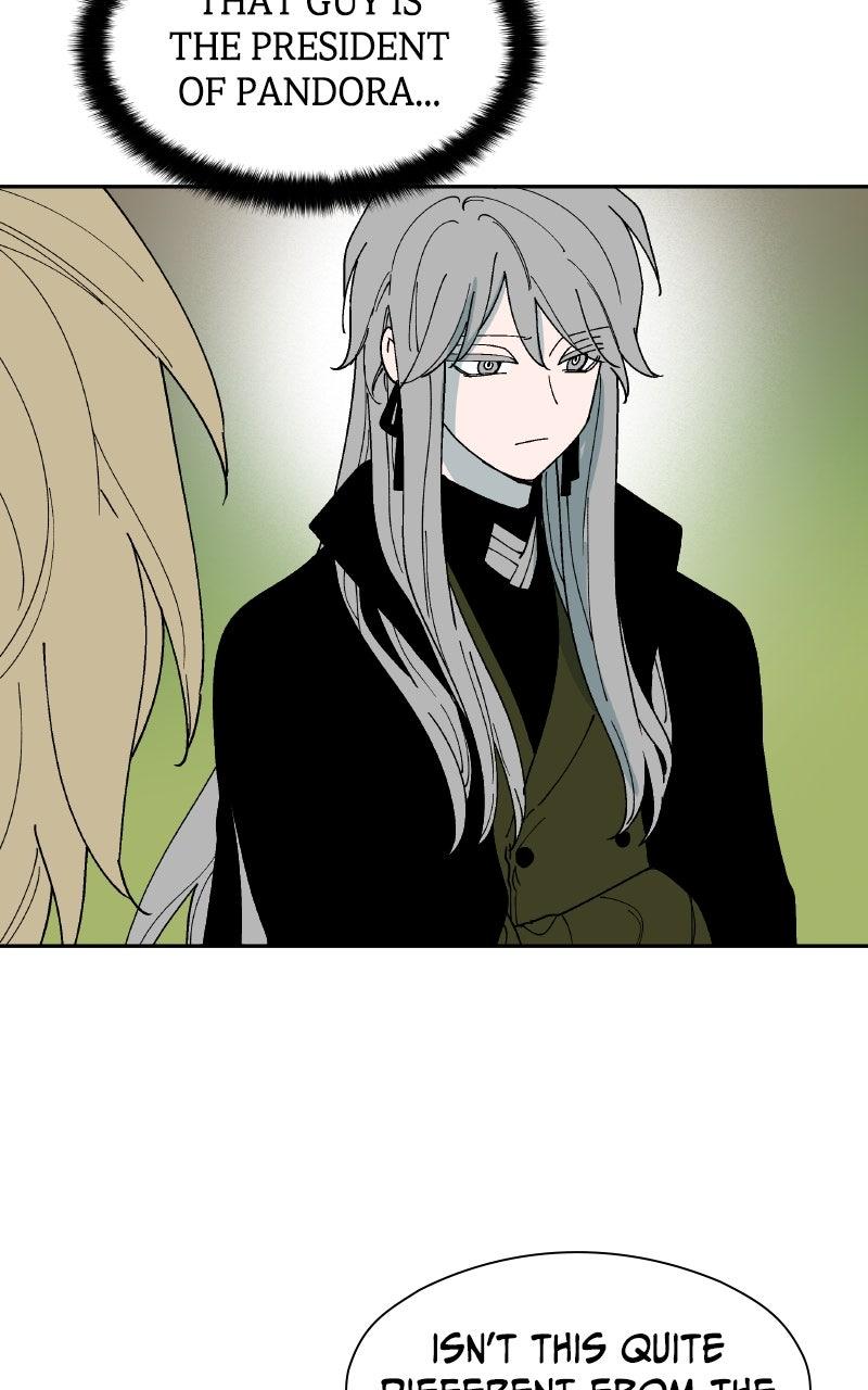 False Paradise Chap 31 - Next Chap 32