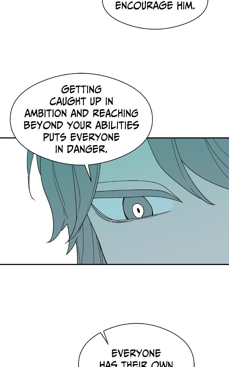 False Paradise Chap 31 - Next Chap 32