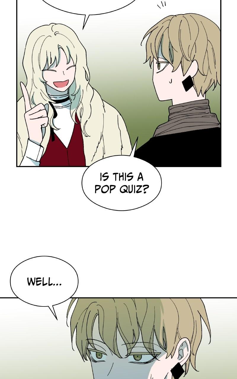 False Paradise Chap 31 - Next Chap 32