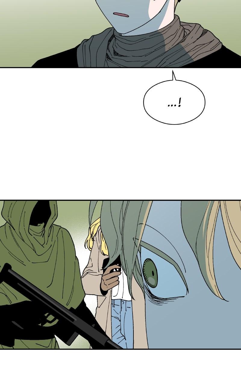 False Paradise Chap 31 - Next Chap 32