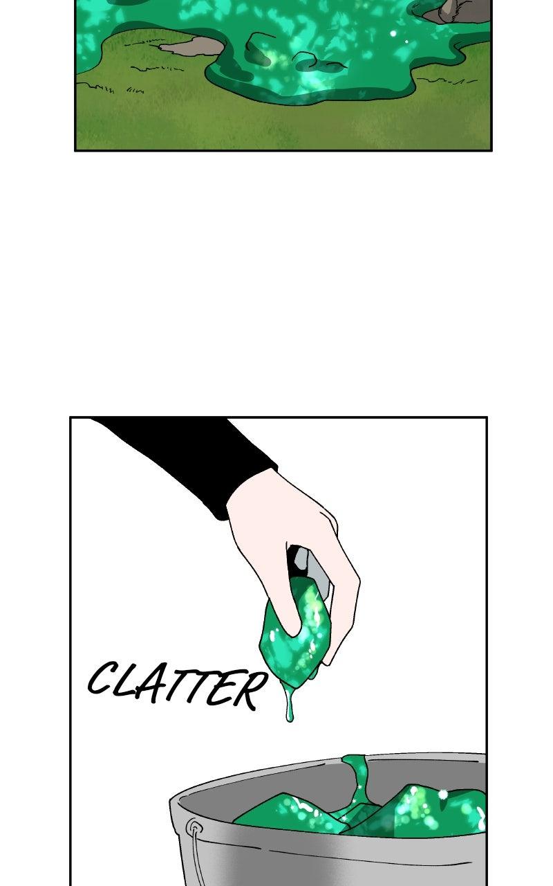 False Paradise Chap 31 - Next Chap 32