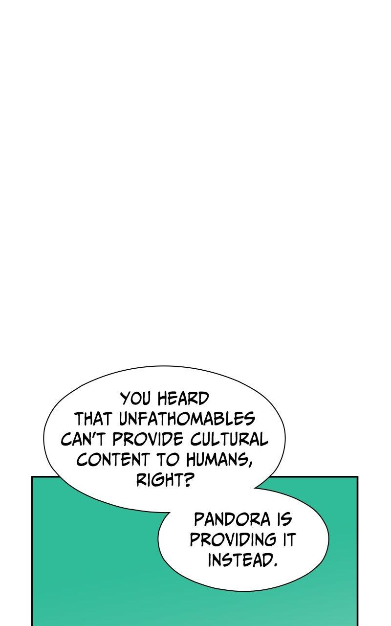 False Paradise Chap 31 - Next Chap 32