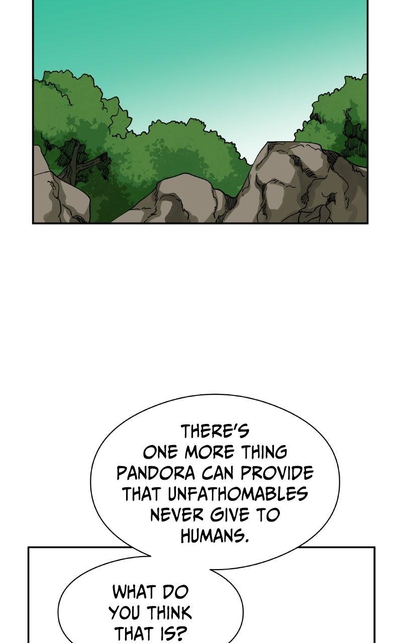False Paradise Chap 31 - Next Chap 32