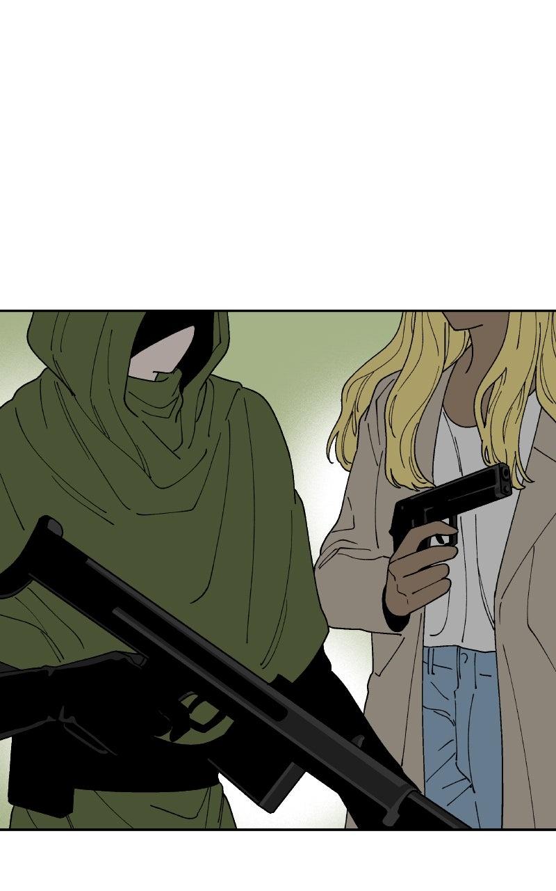 False Paradise Chap 31 - Next Chap 32