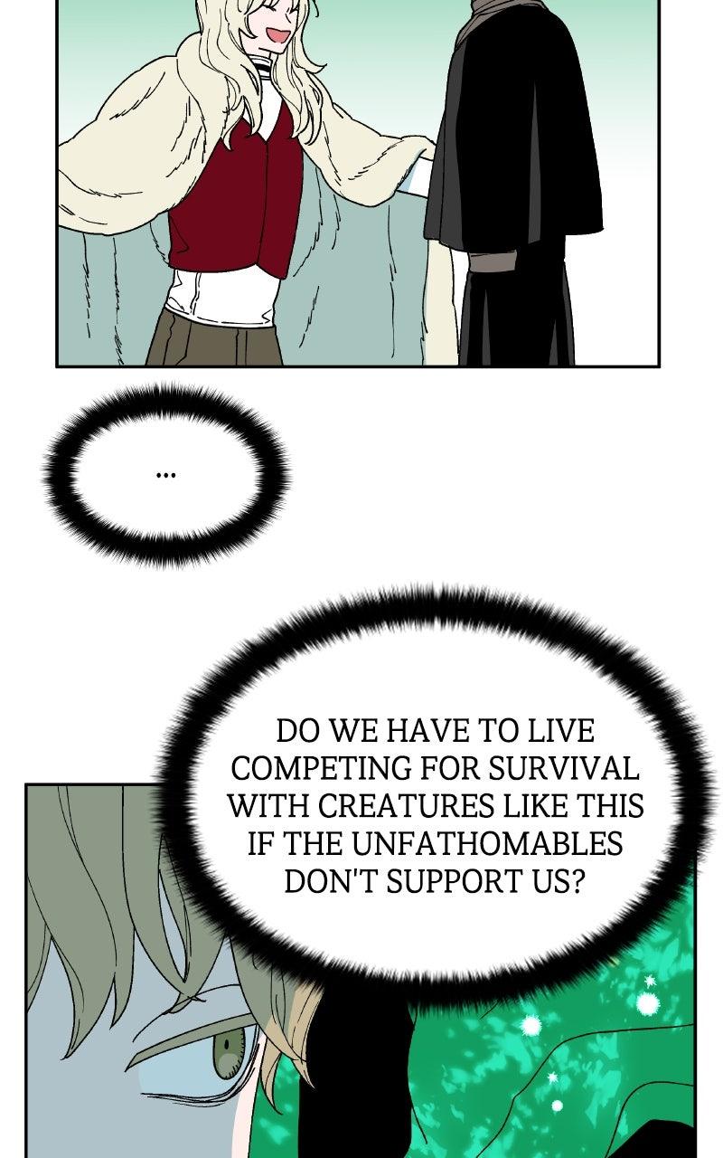 False Paradise Chap 31 - Next Chap 32