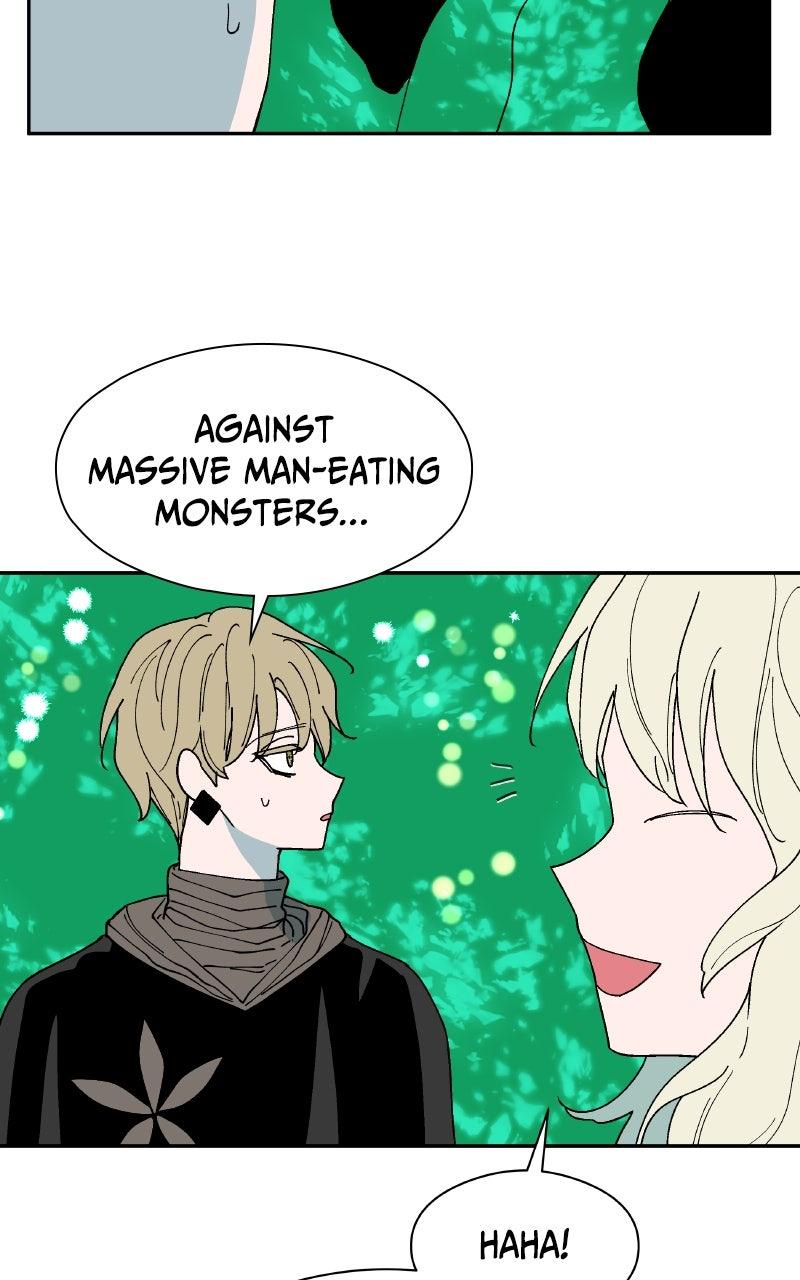 False Paradise Chap 31 - Next Chap 32