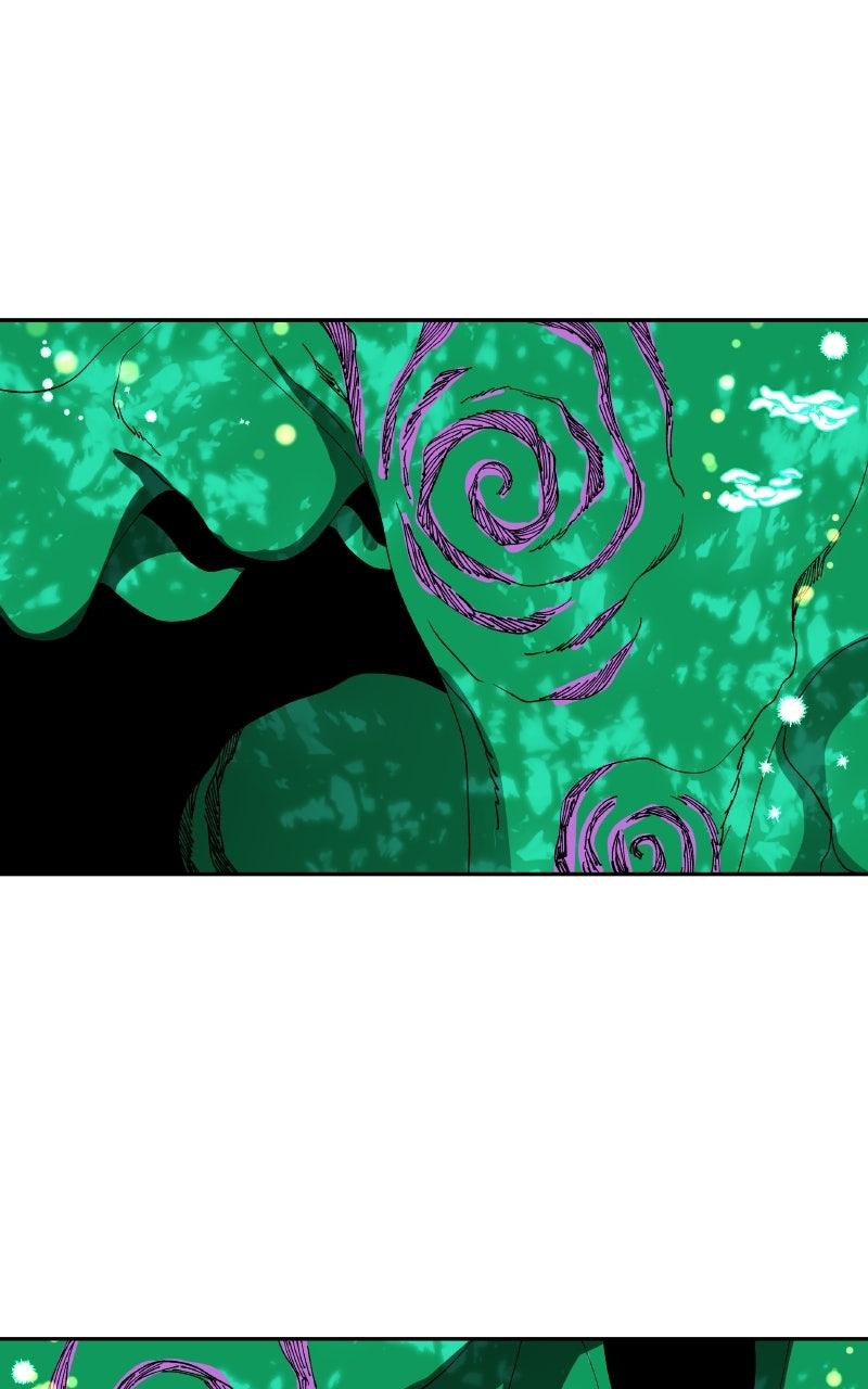 False Paradise Chap 31 - Next Chap 32
