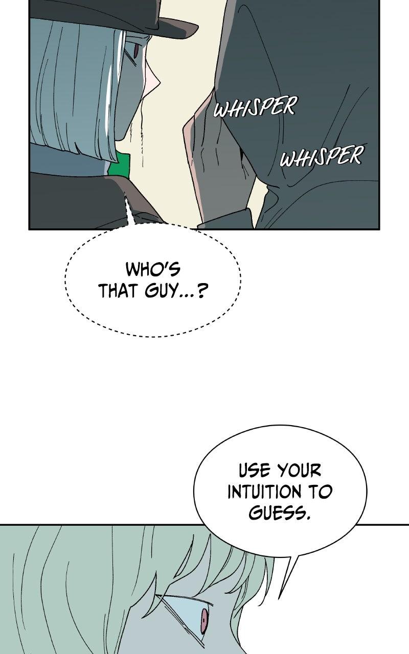 False Paradise Chap 31 - Next Chap 32