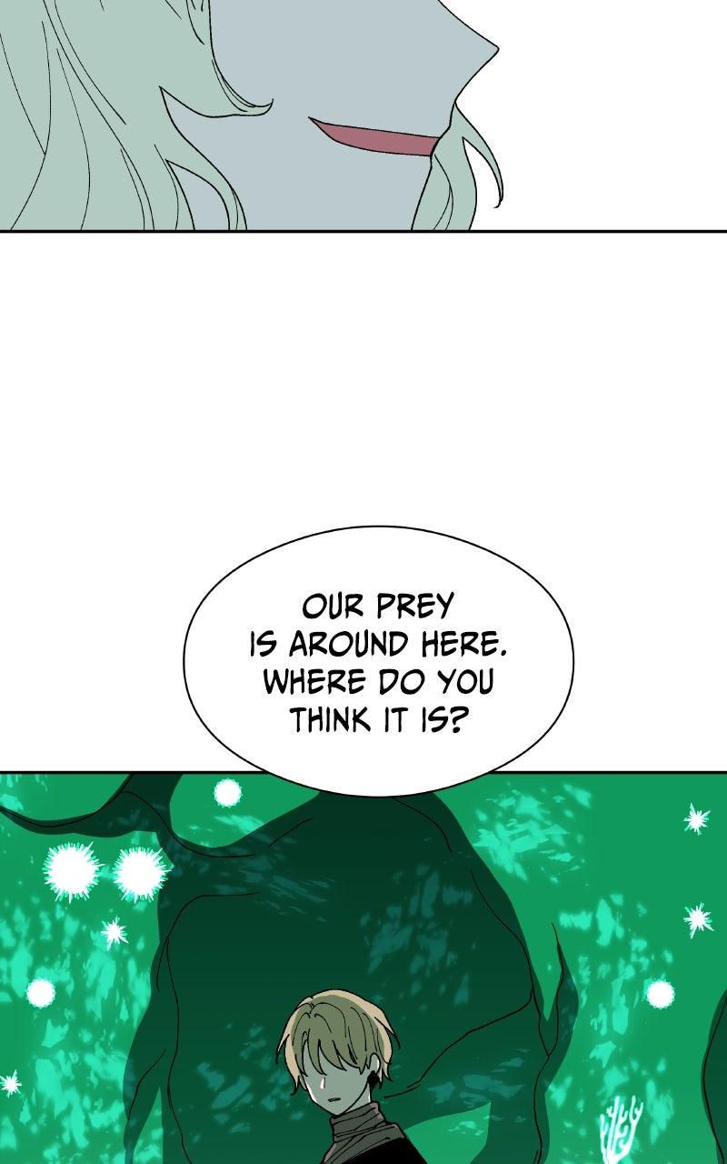 False Paradise Chap 31 - Next Chap 32