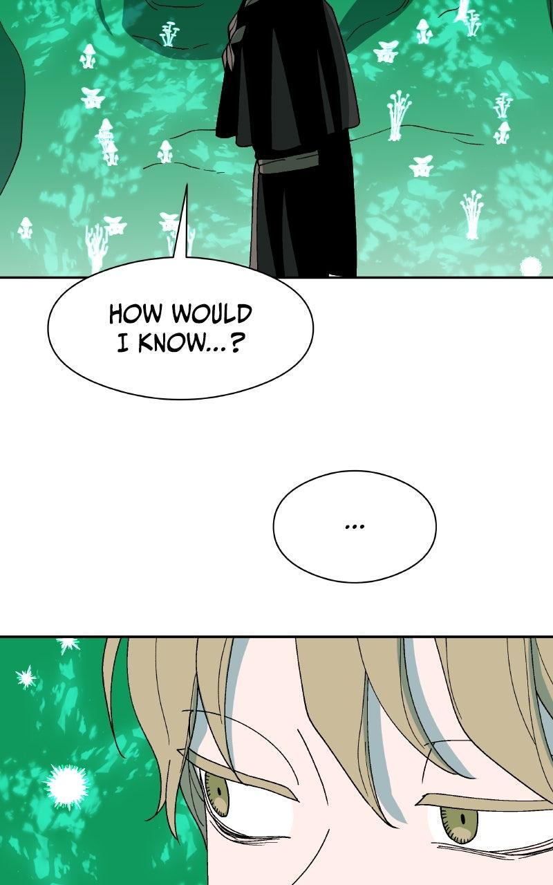 False Paradise Chap 31 - Next Chap 32