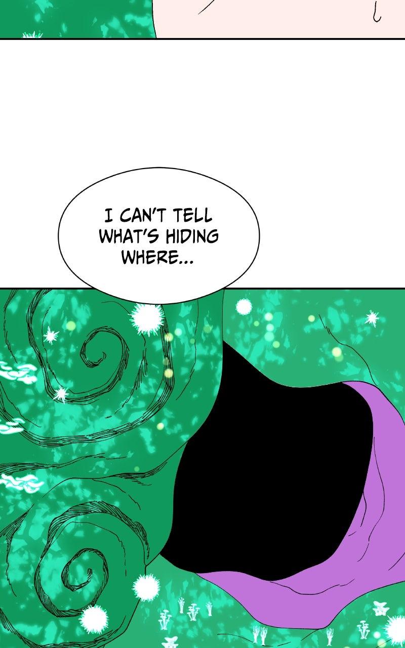 False Paradise Chap 31 - Next Chap 32