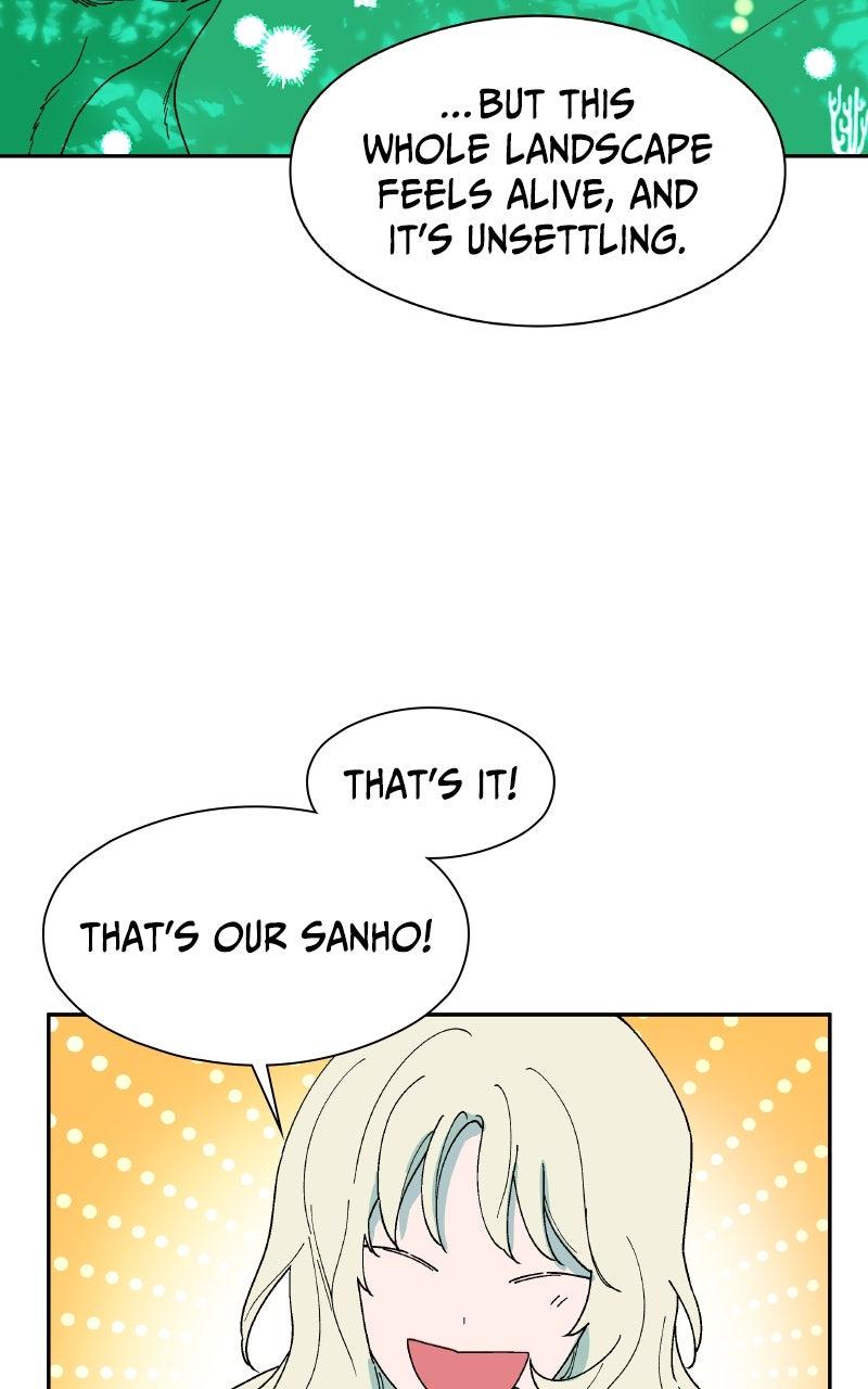 False Paradise Chap 31 - Next Chap 32