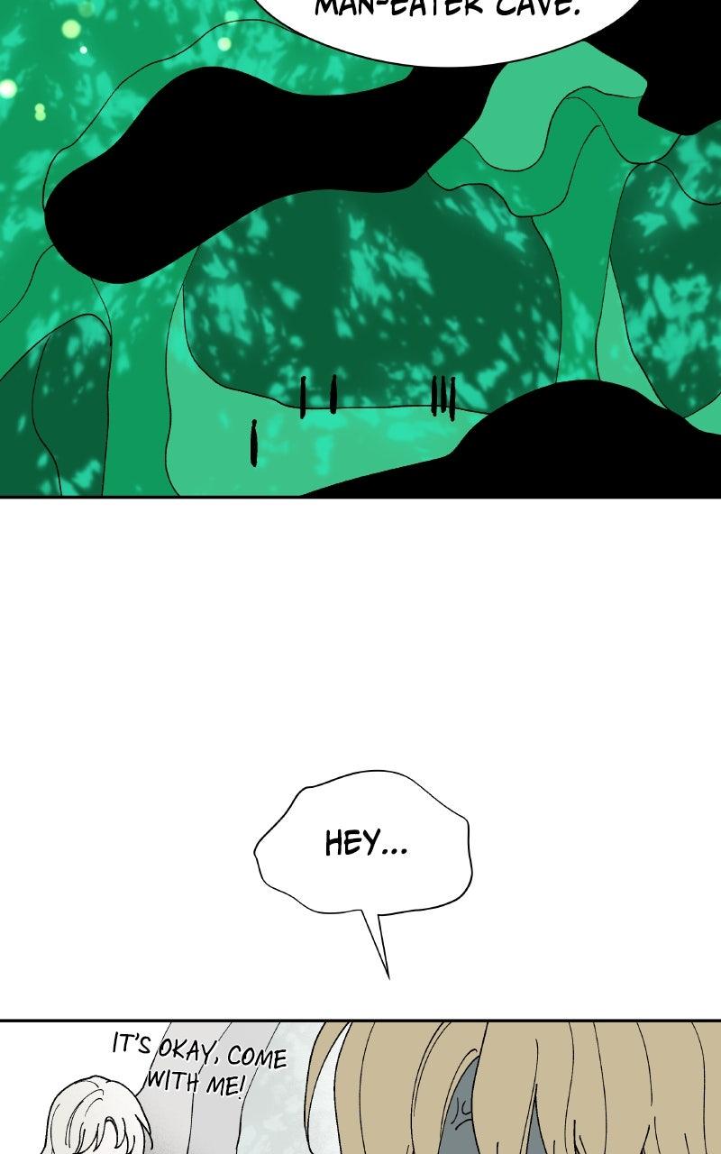 False Paradise Chap 31 - Next Chap 32