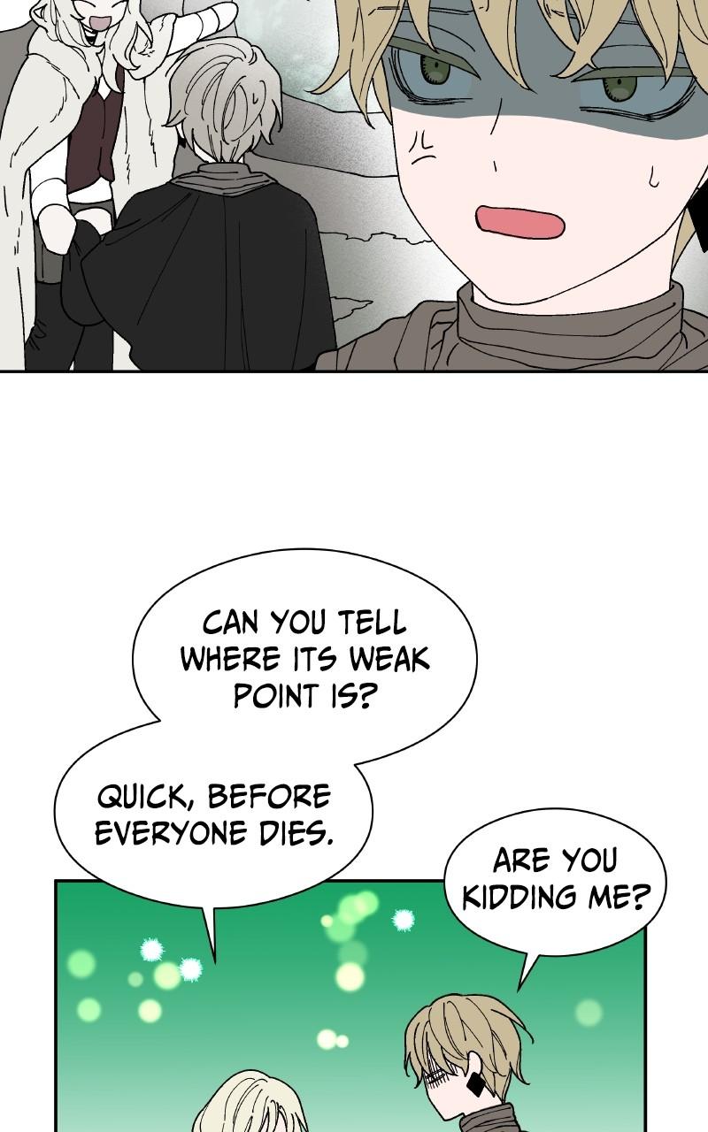 False Paradise Chap 31 - Next Chap 32
