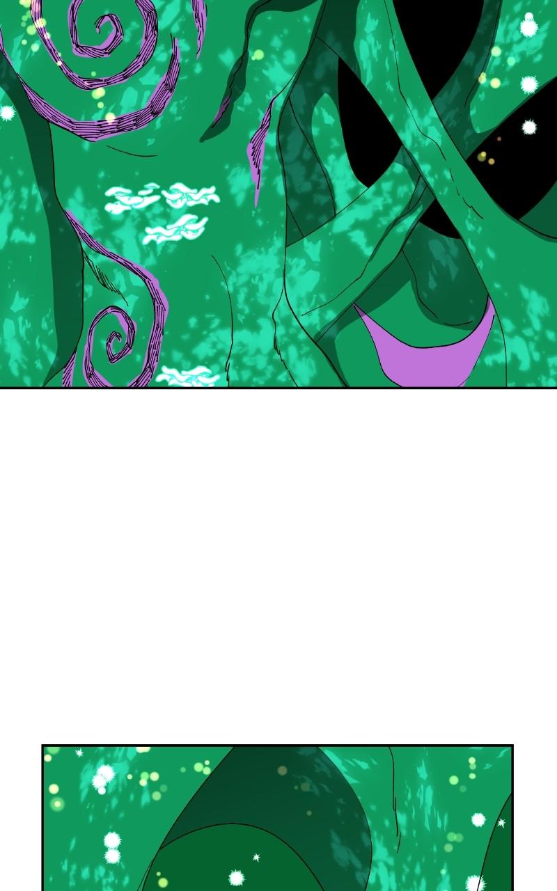 False Paradise Chap 31 - Next Chap 32