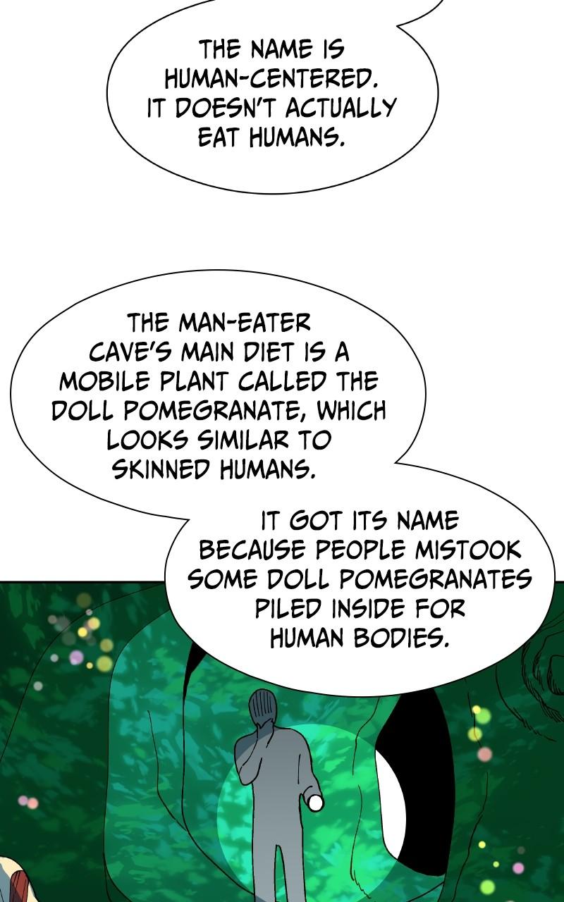 False Paradise Chap 31 - Next Chap 32