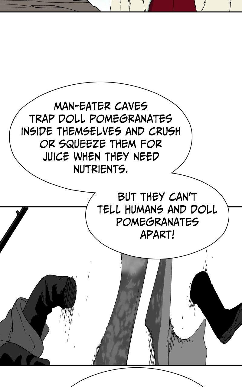 False Paradise Chap 31 - Next Chap 32