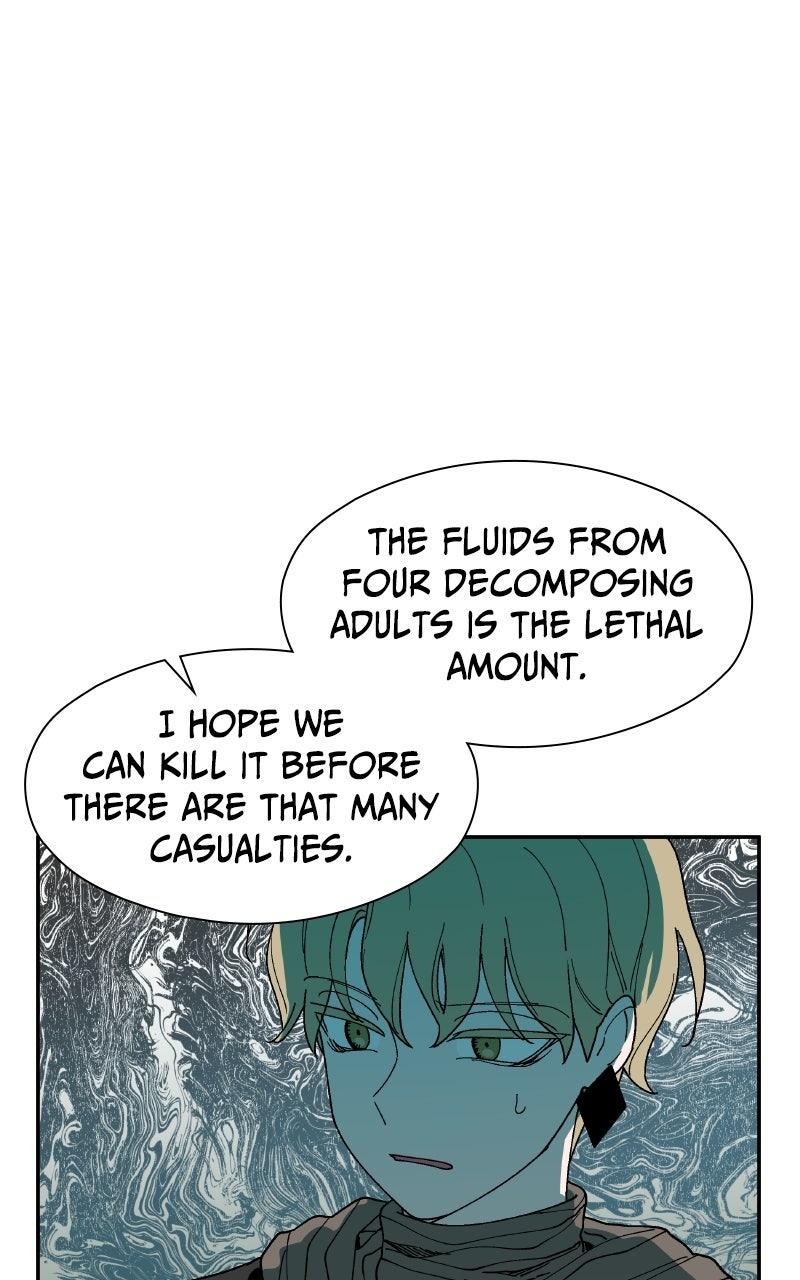 False Paradise Chap 31 - Next Chap 32