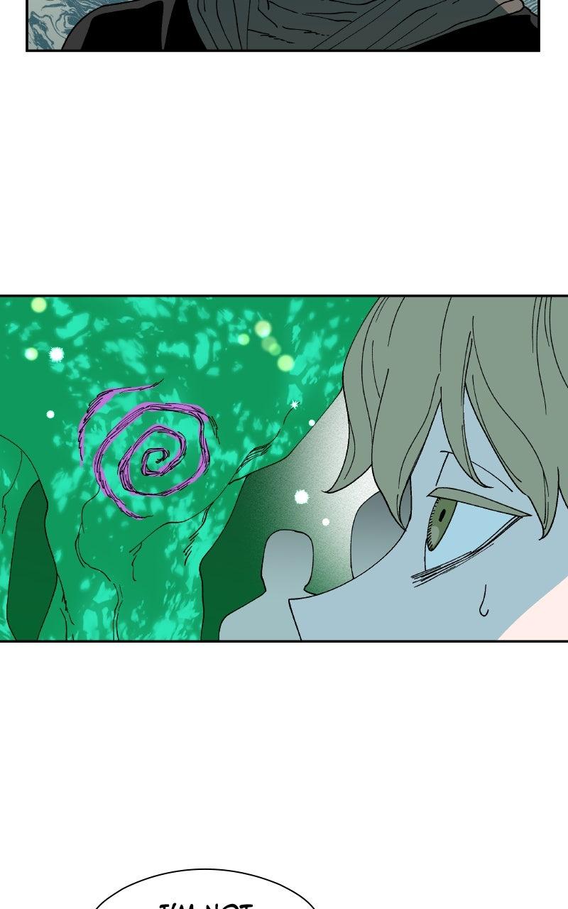 False Paradise Chap 31 - Next Chap 32