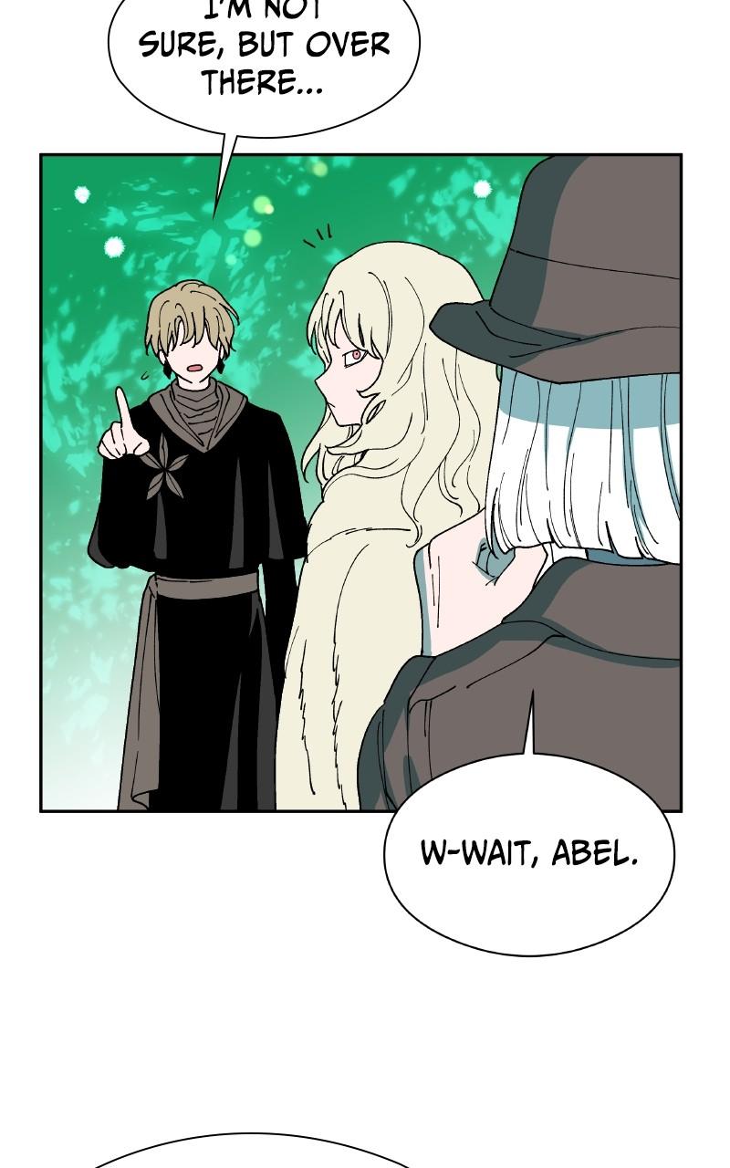 False Paradise Chap 31 - Next Chap 32